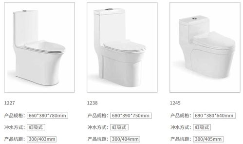 设计师告诉你,工程商为什么越来越喜欢使用木纹砖,耐磨 防滑 防火 易打理